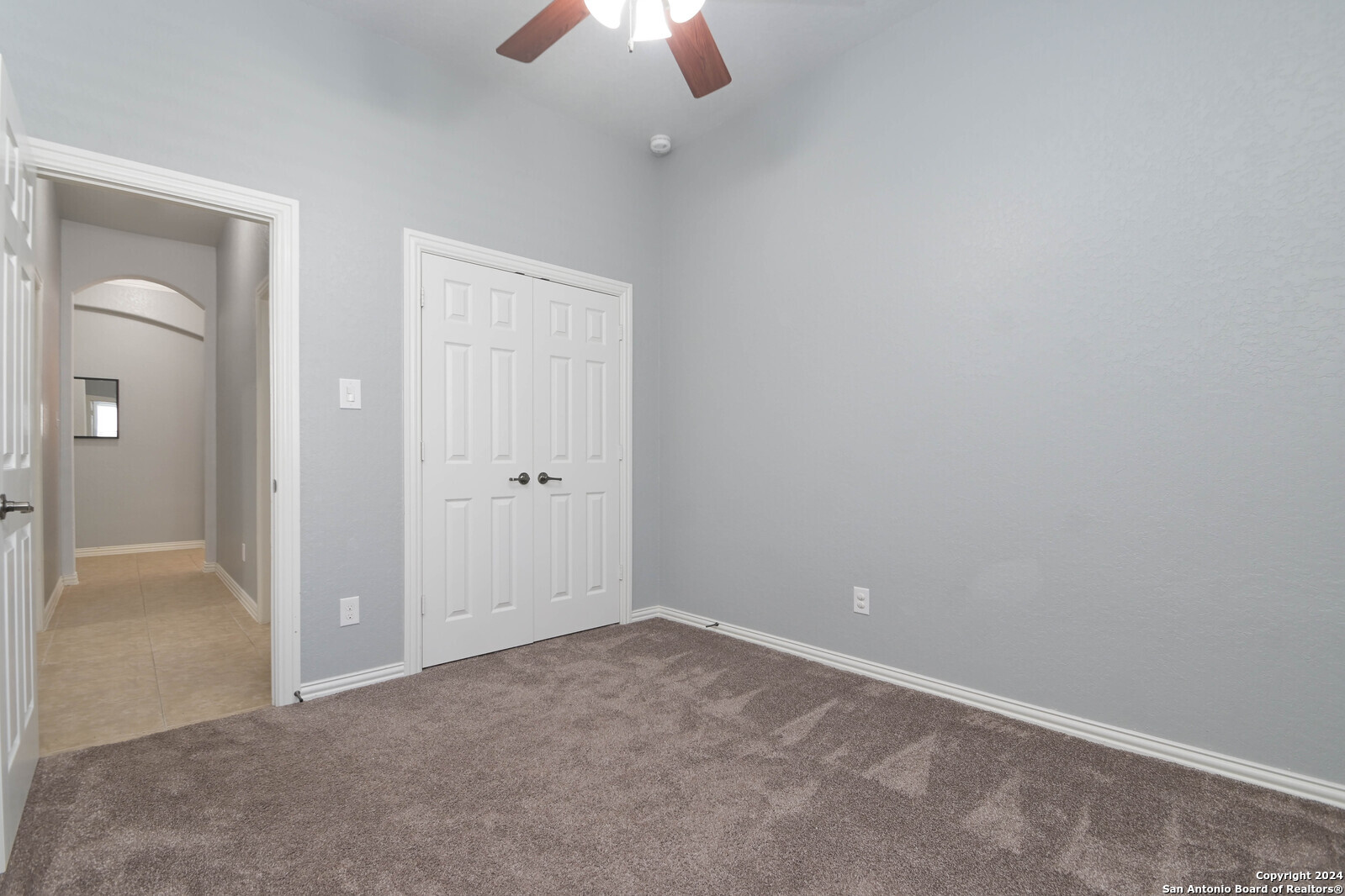 12210 CARSON CV