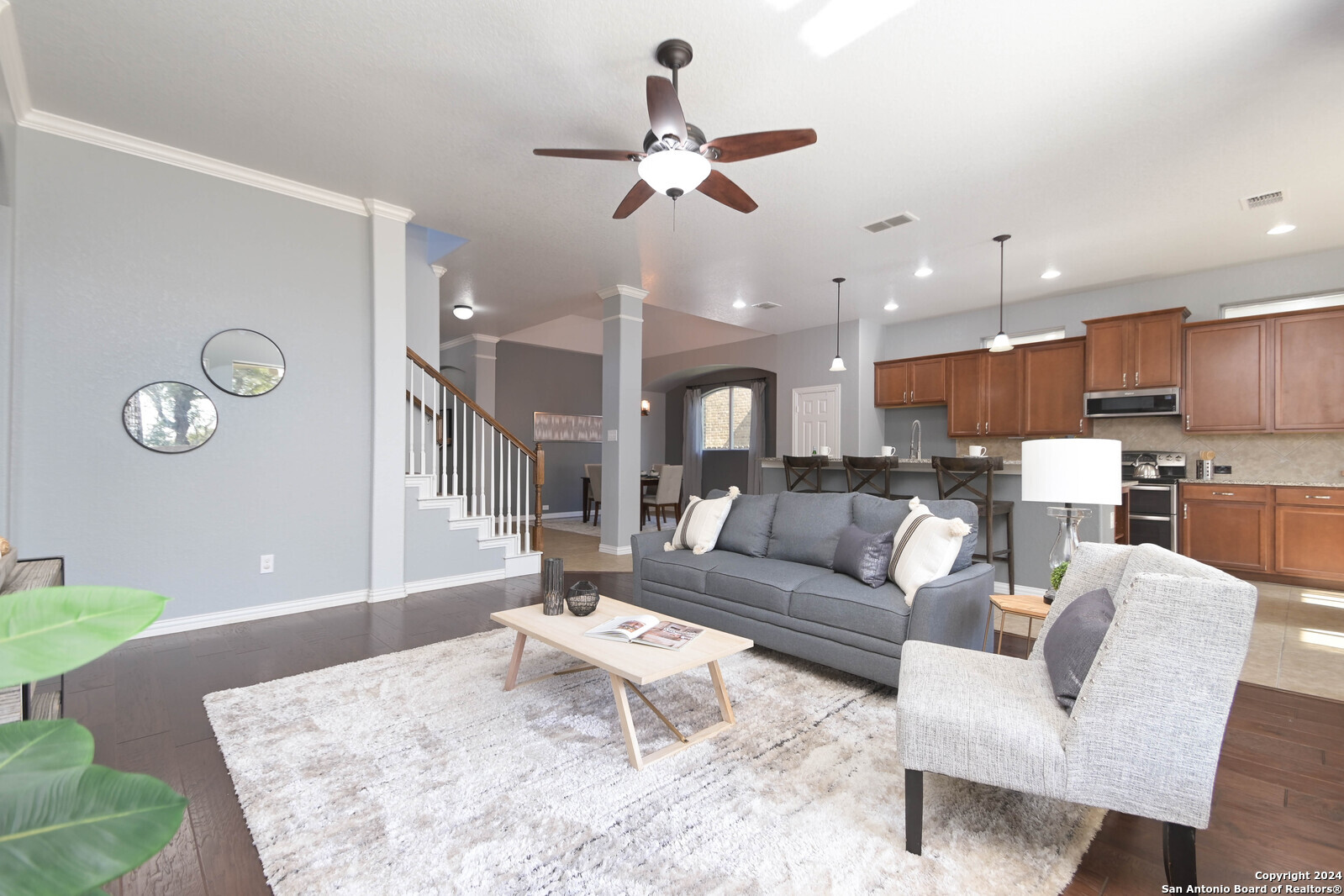 12210 CARSON CV