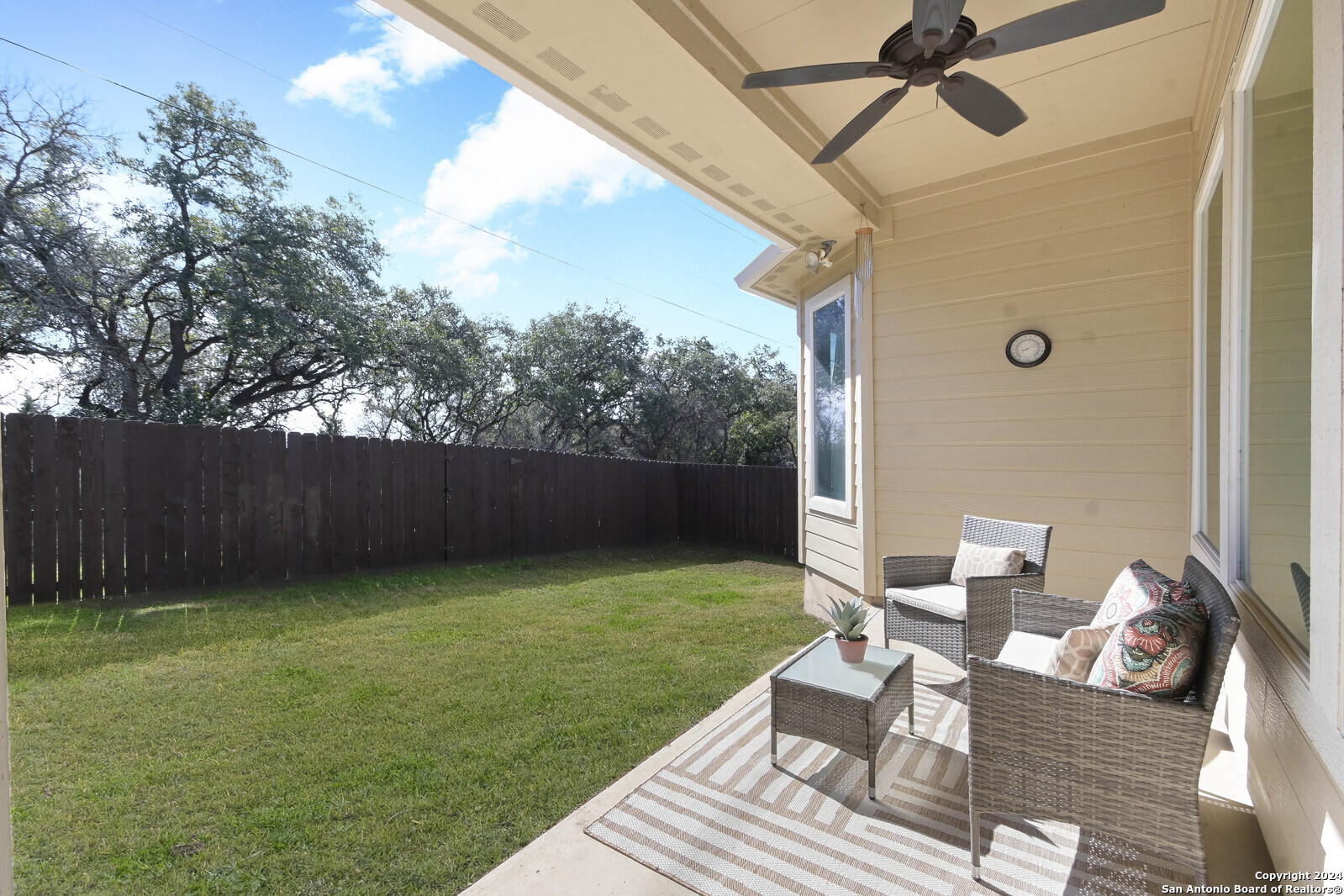 12210 CARSON CV