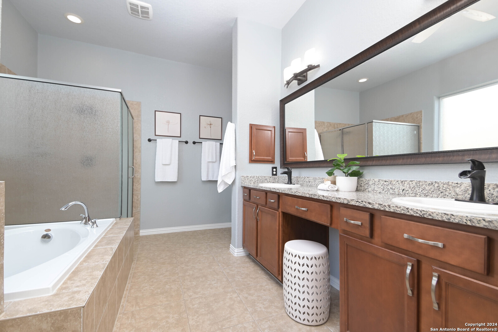 12210 CARSON CV