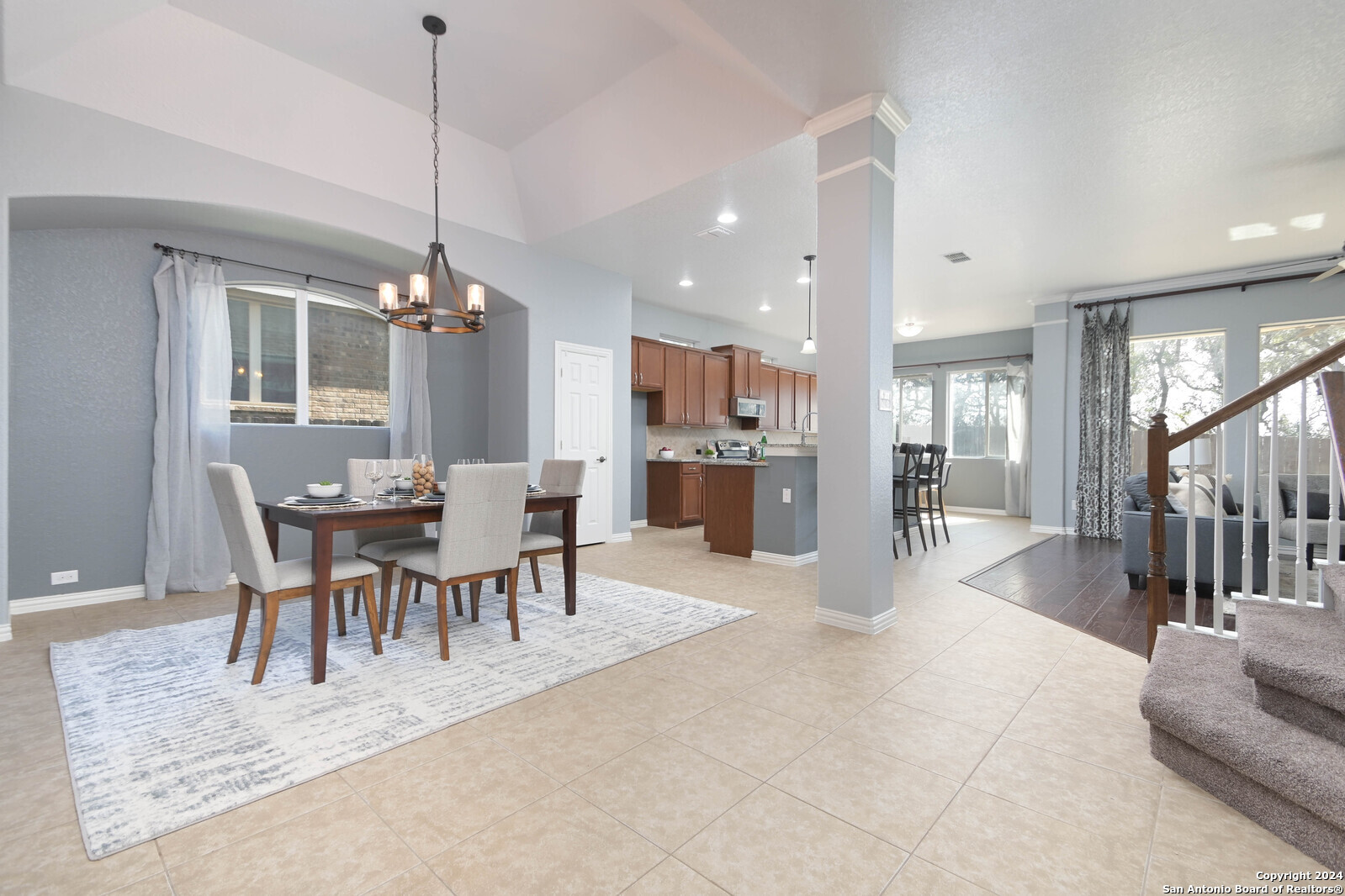 12210 CARSON CV