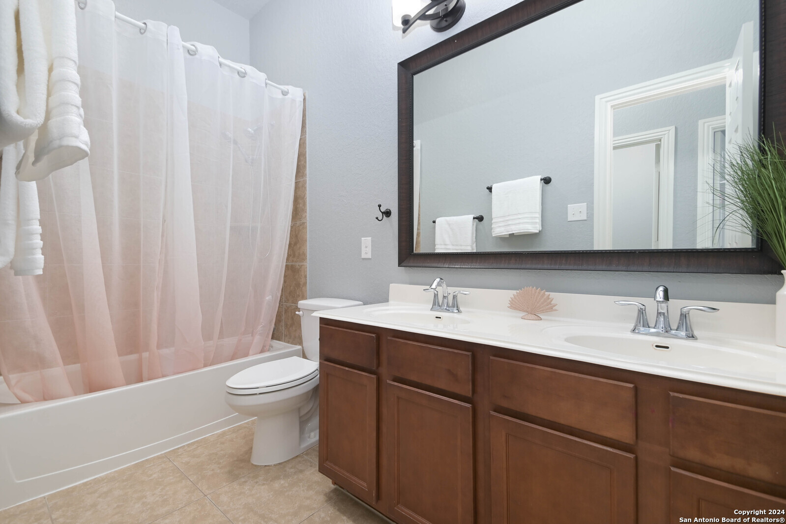 12210 CARSON CV