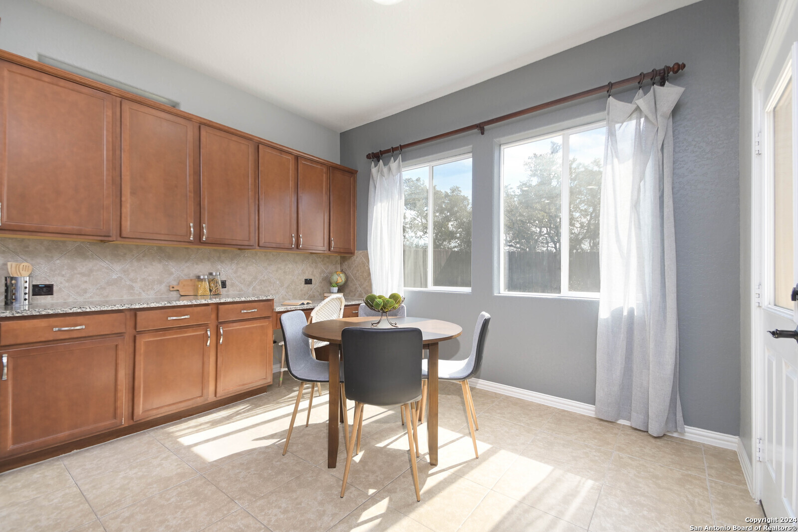 12210 CARSON CV