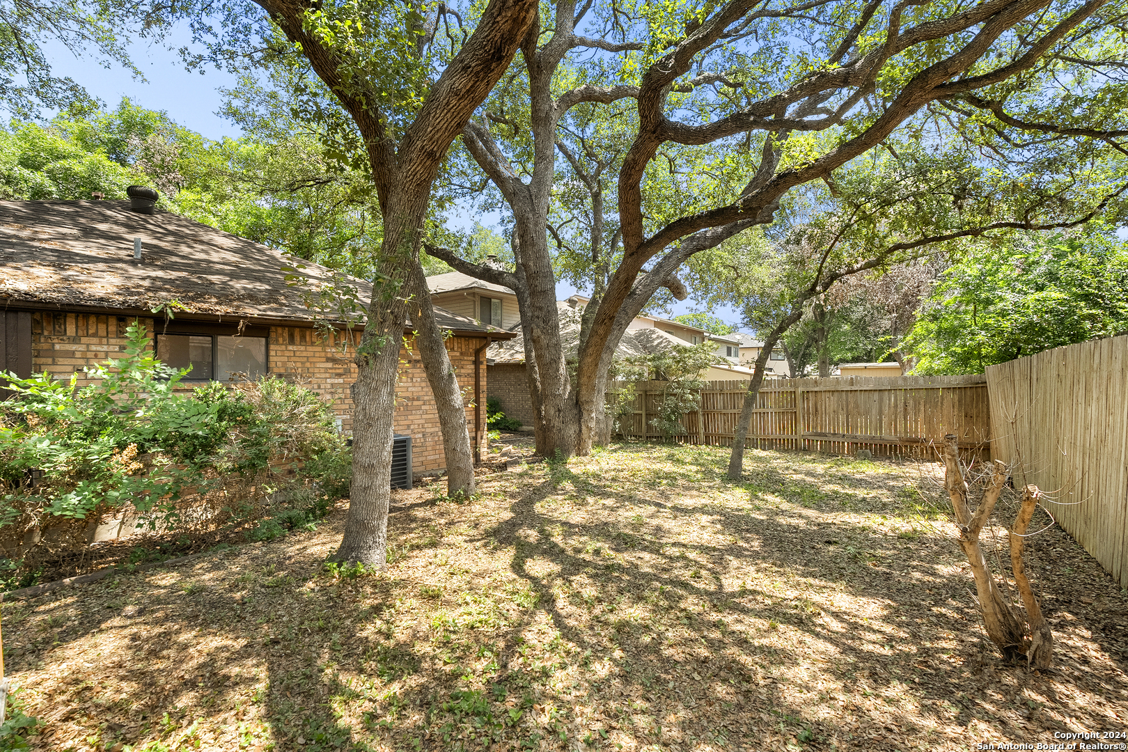 7542 TANTARA CT