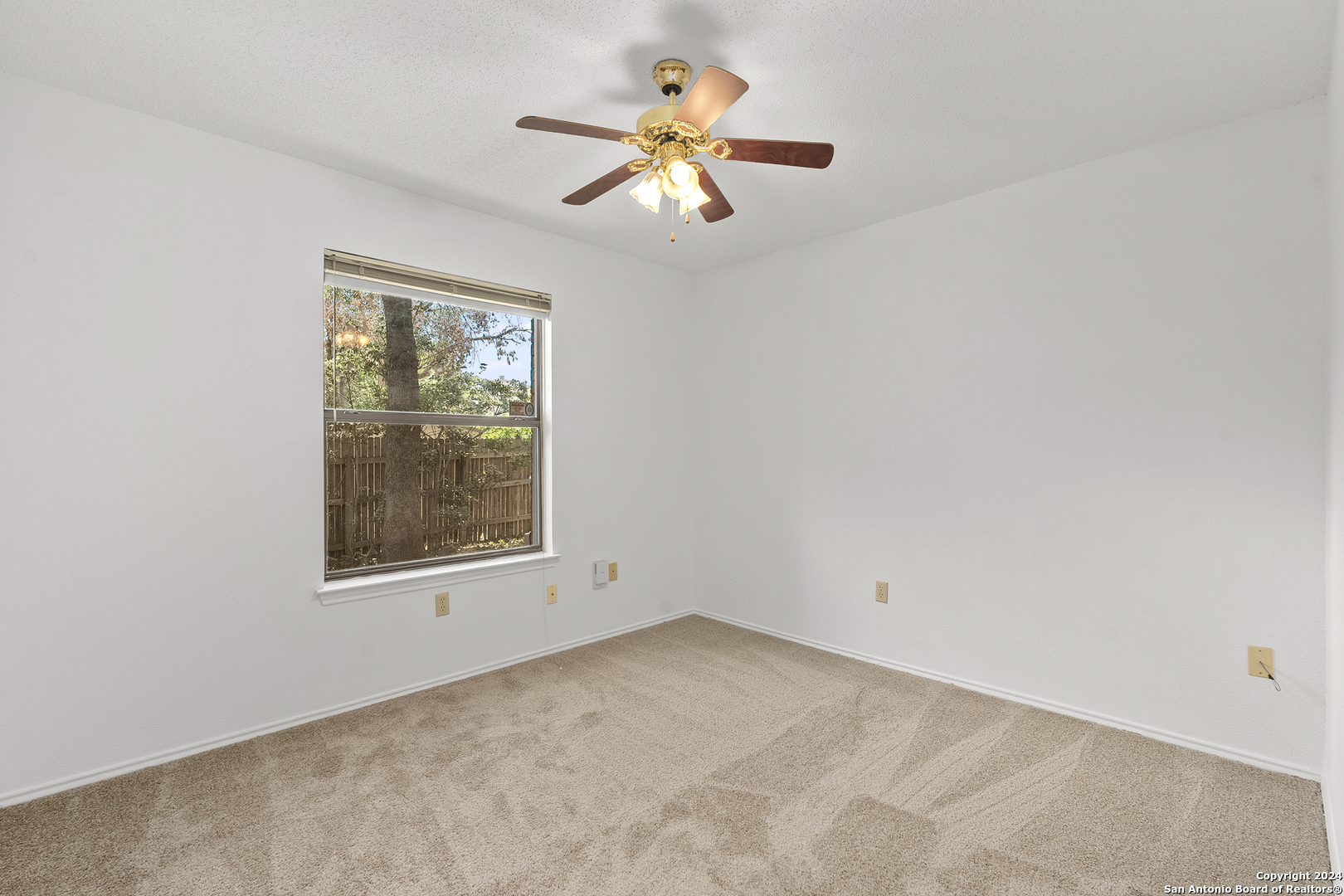 7542 TANTARA CT