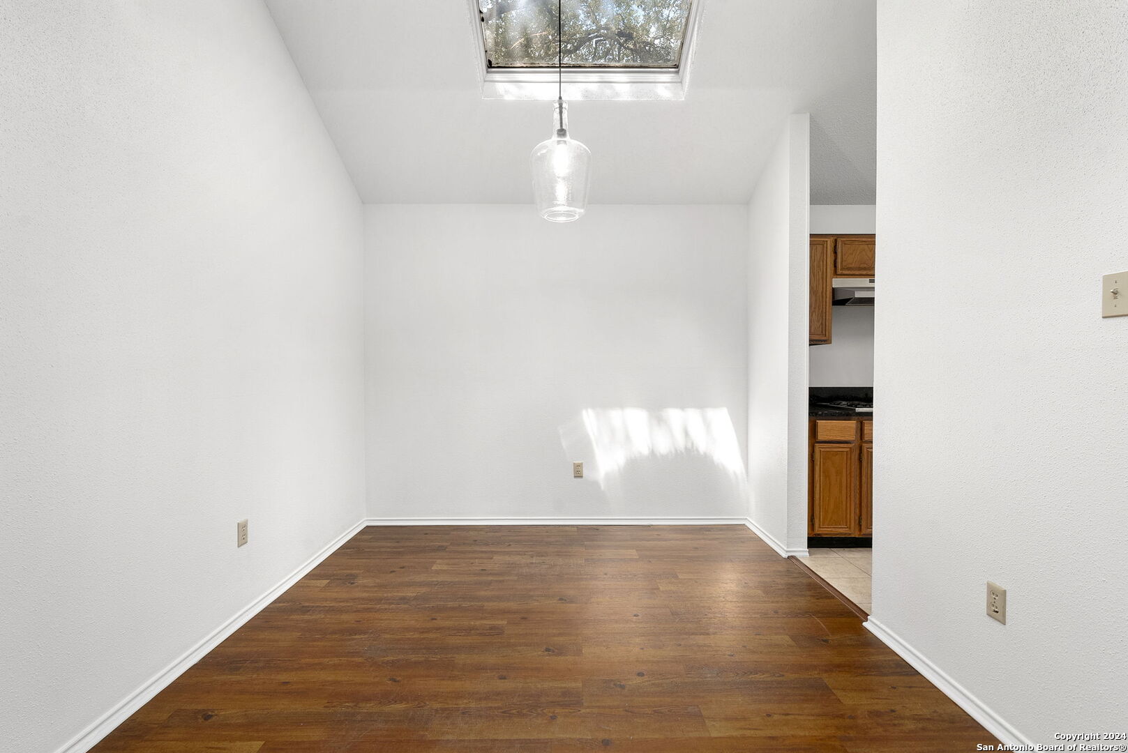 7542 TANTARA CT