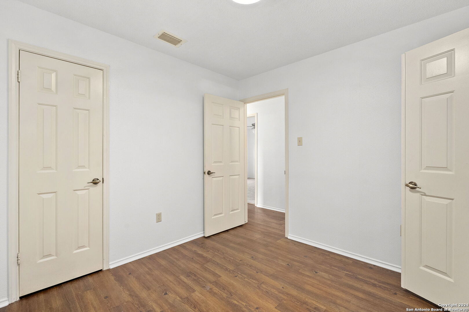 7542 TANTARA CT