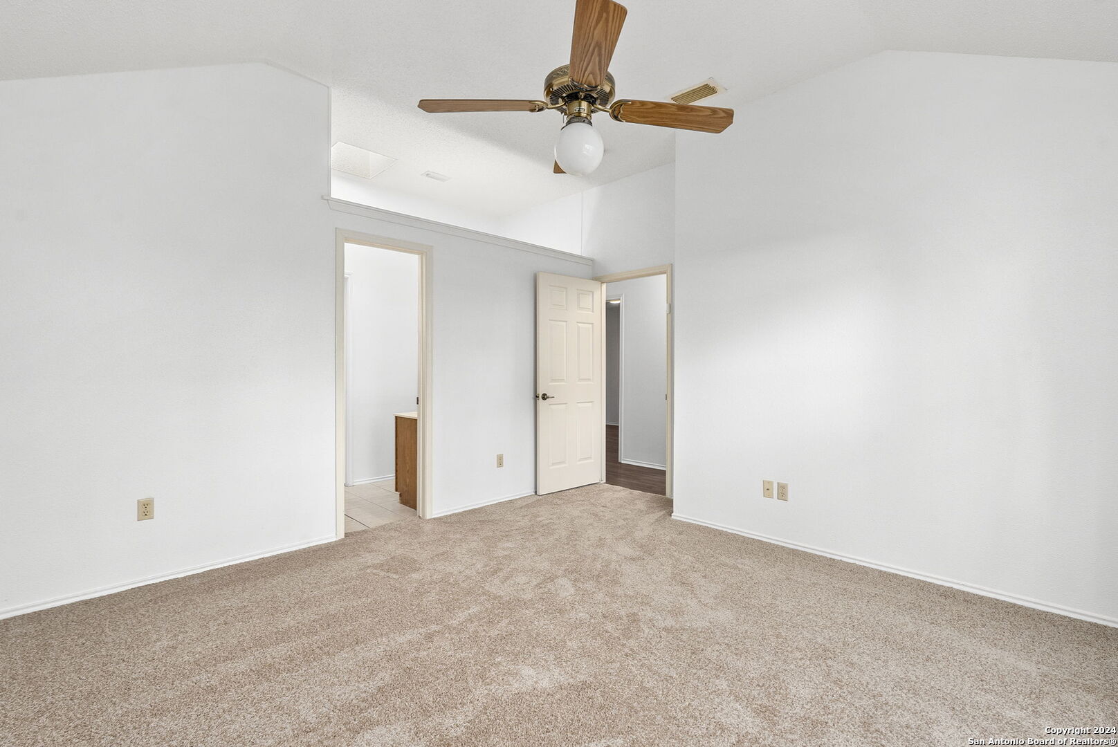 7542 TANTARA CT