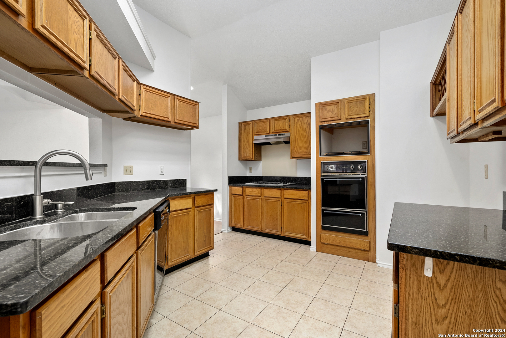 7542 TANTARA CT