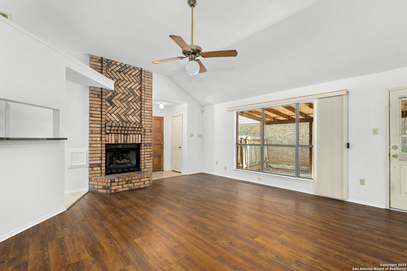 7542 TANTARA CT