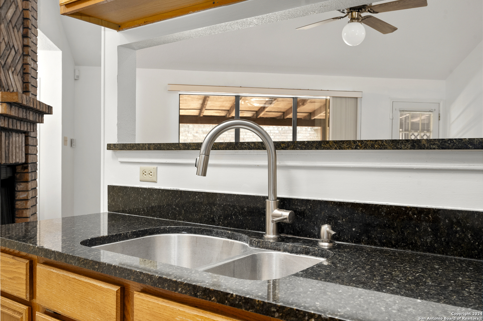 7542 TANTARA CT