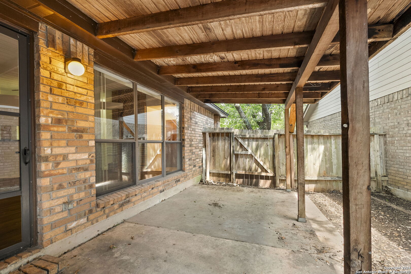 7542 TANTARA CT