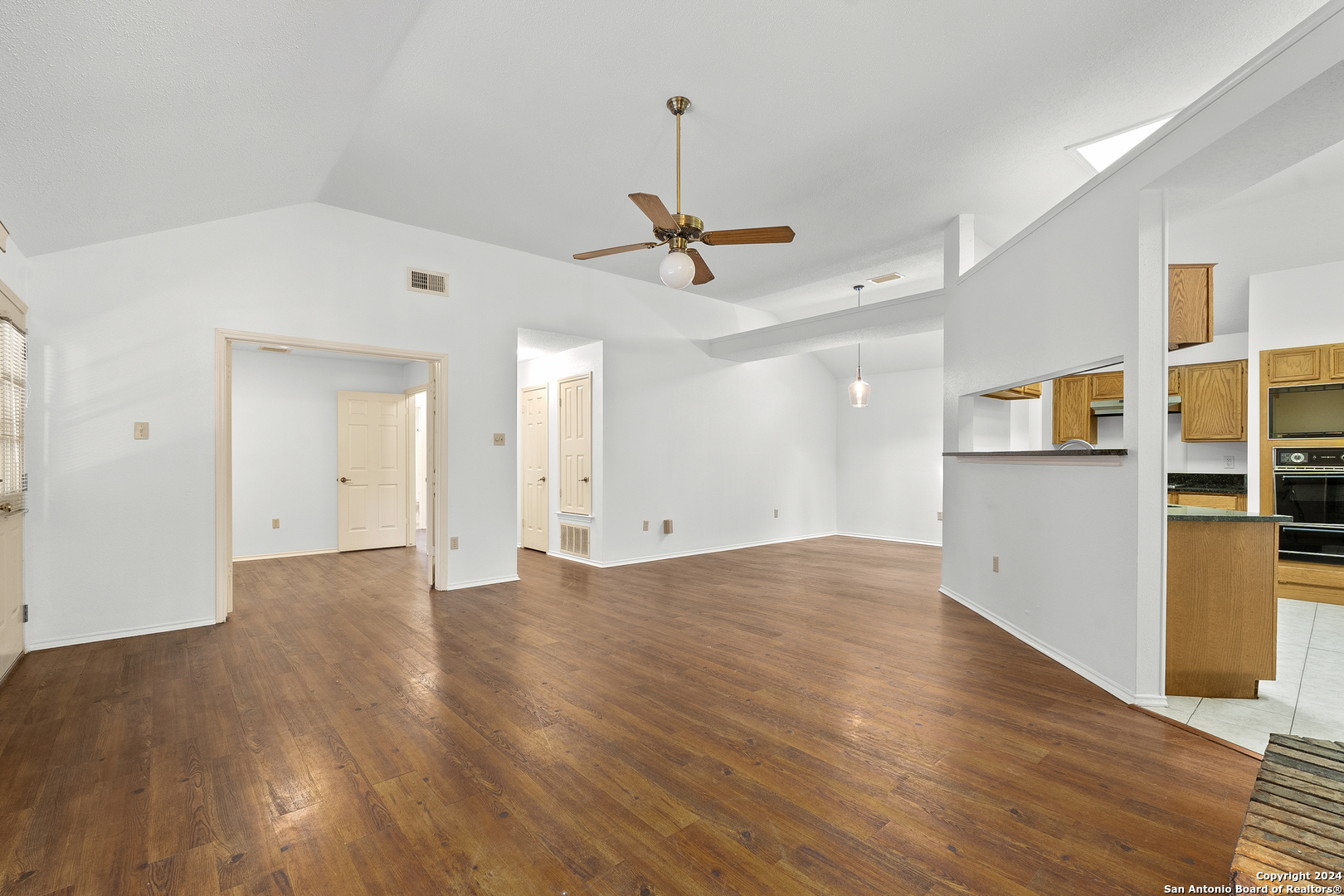 7542 TANTARA CT