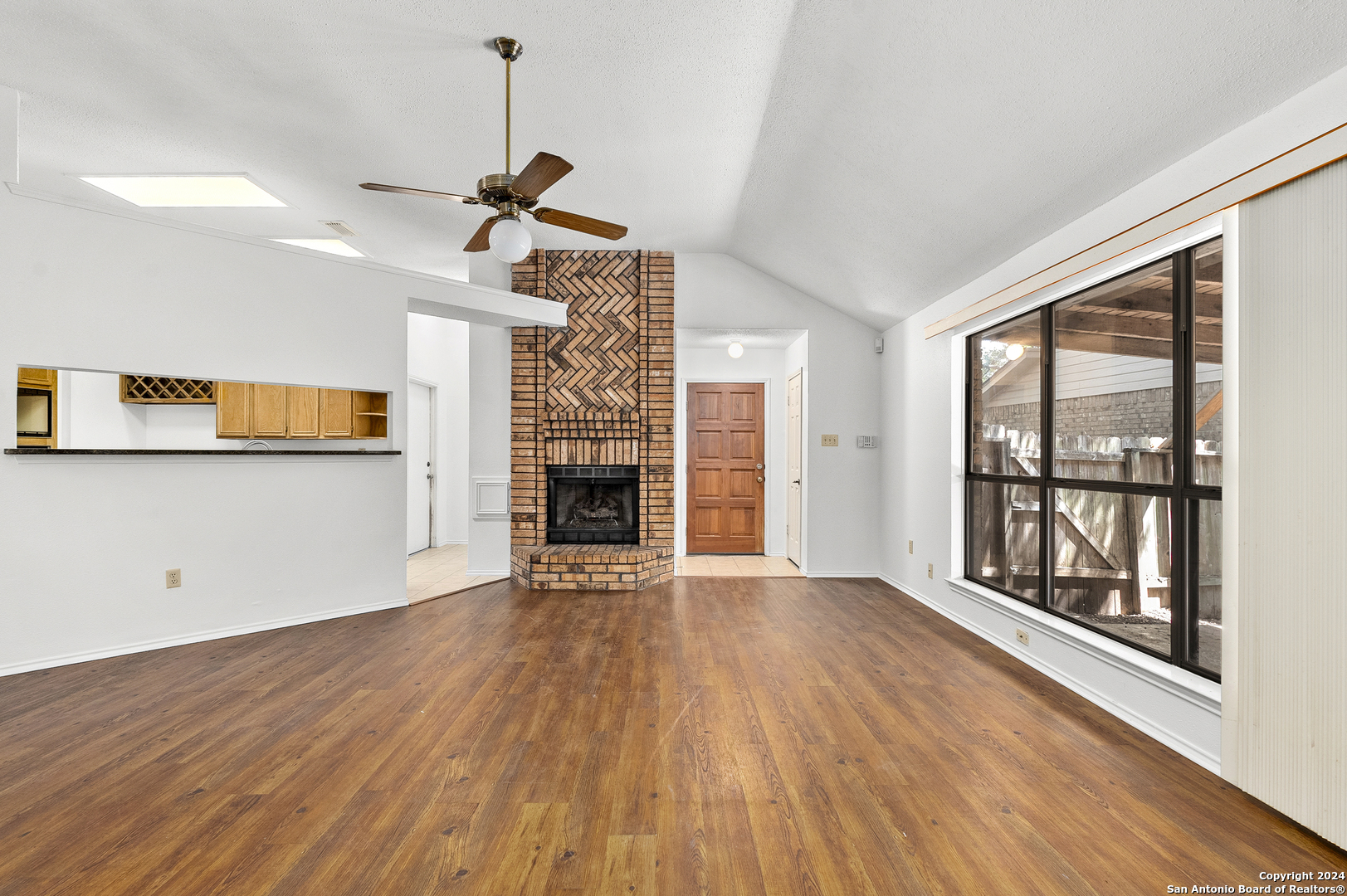7542 TANTARA CT
