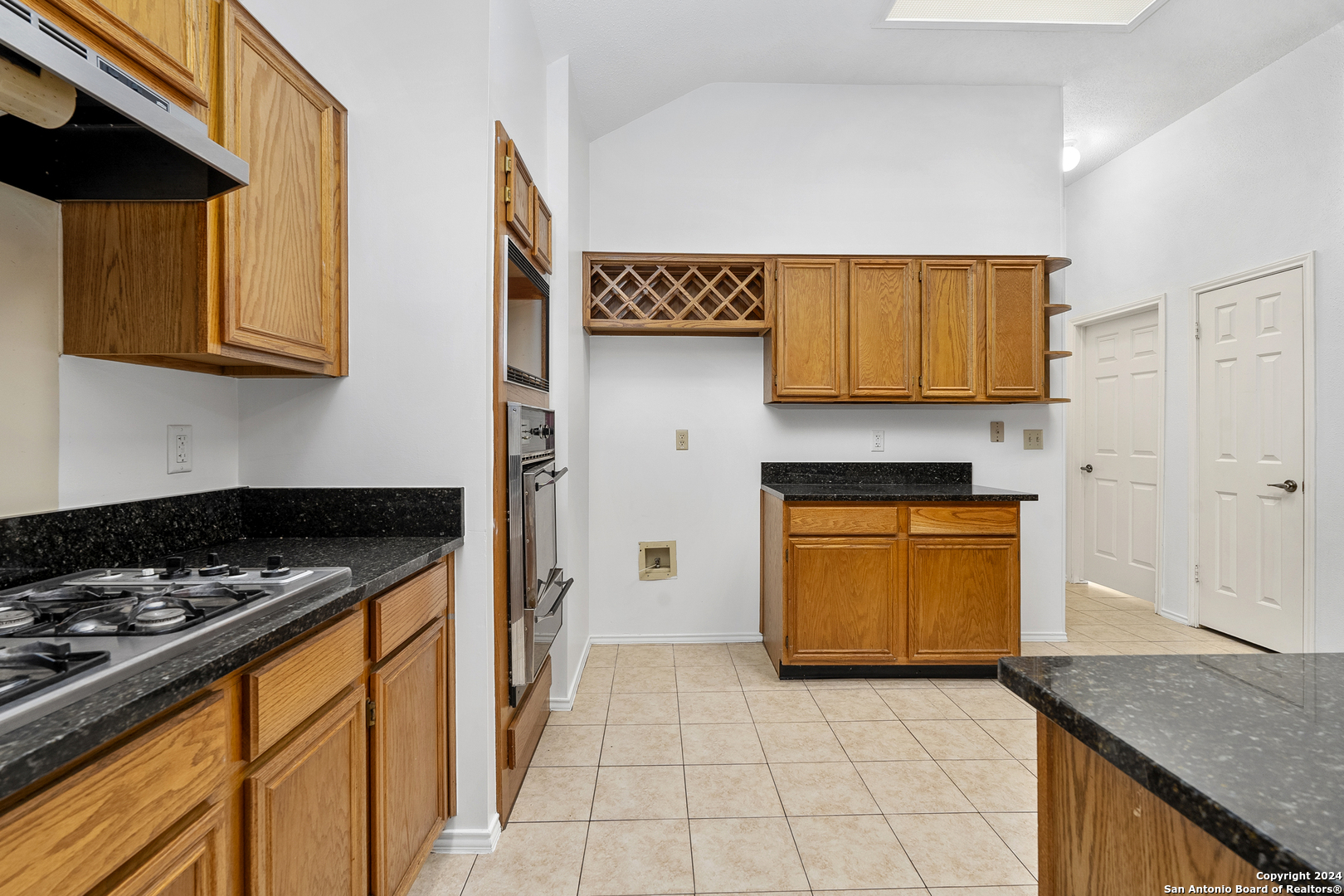 7542 TANTARA CT