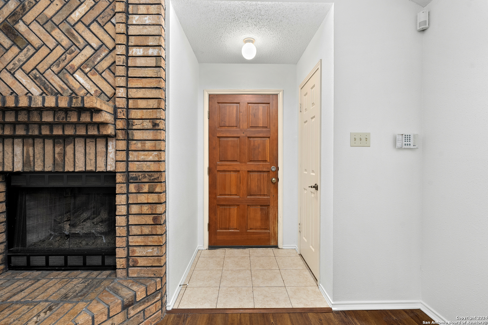 7542 TANTARA CT