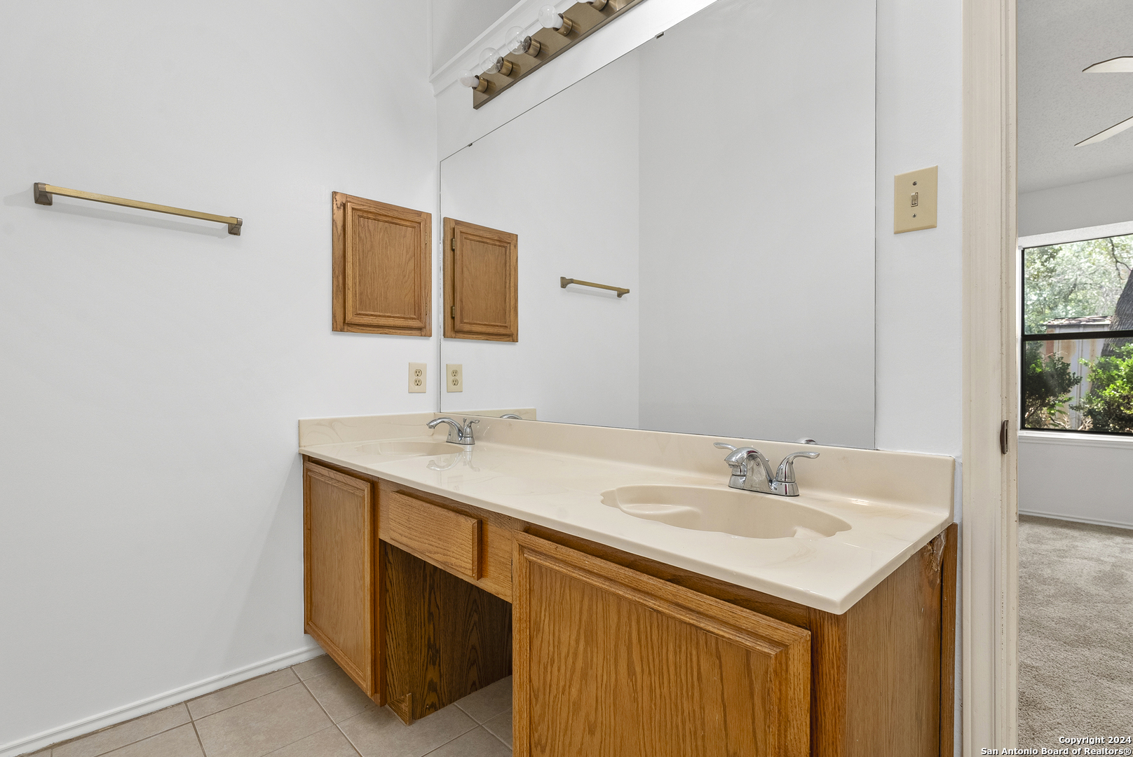 7542 TANTARA CT