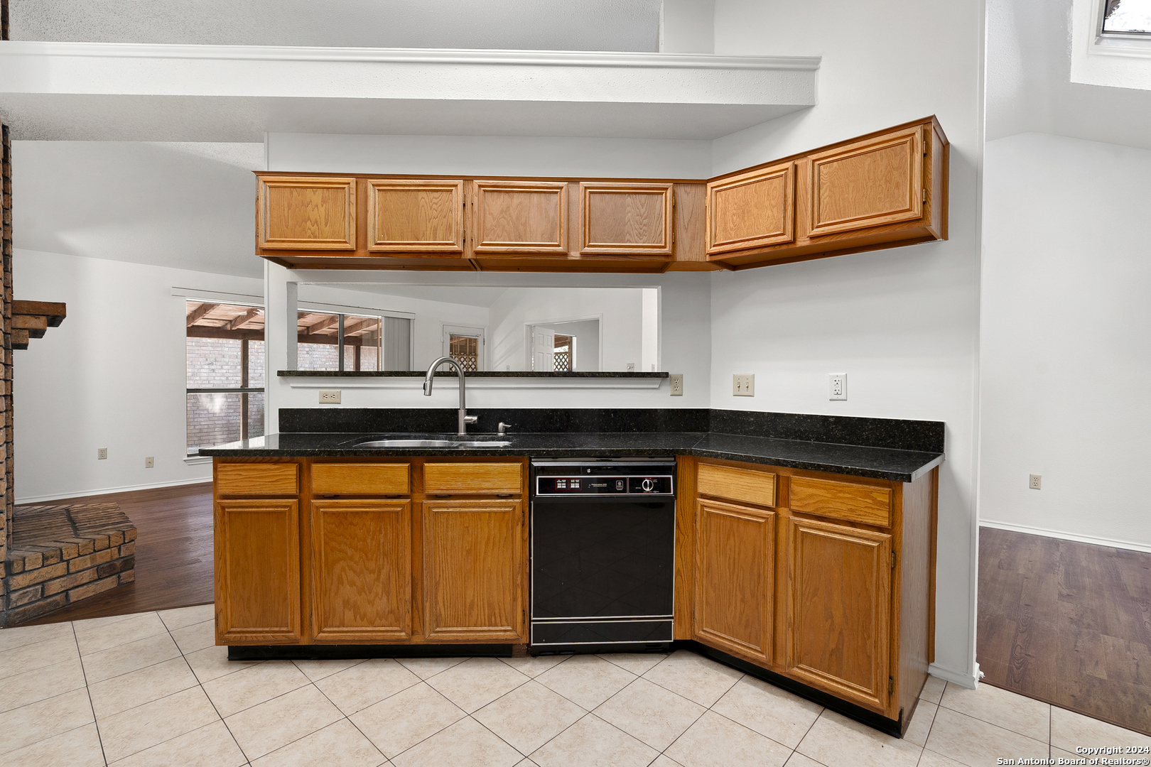 7542 TANTARA CT