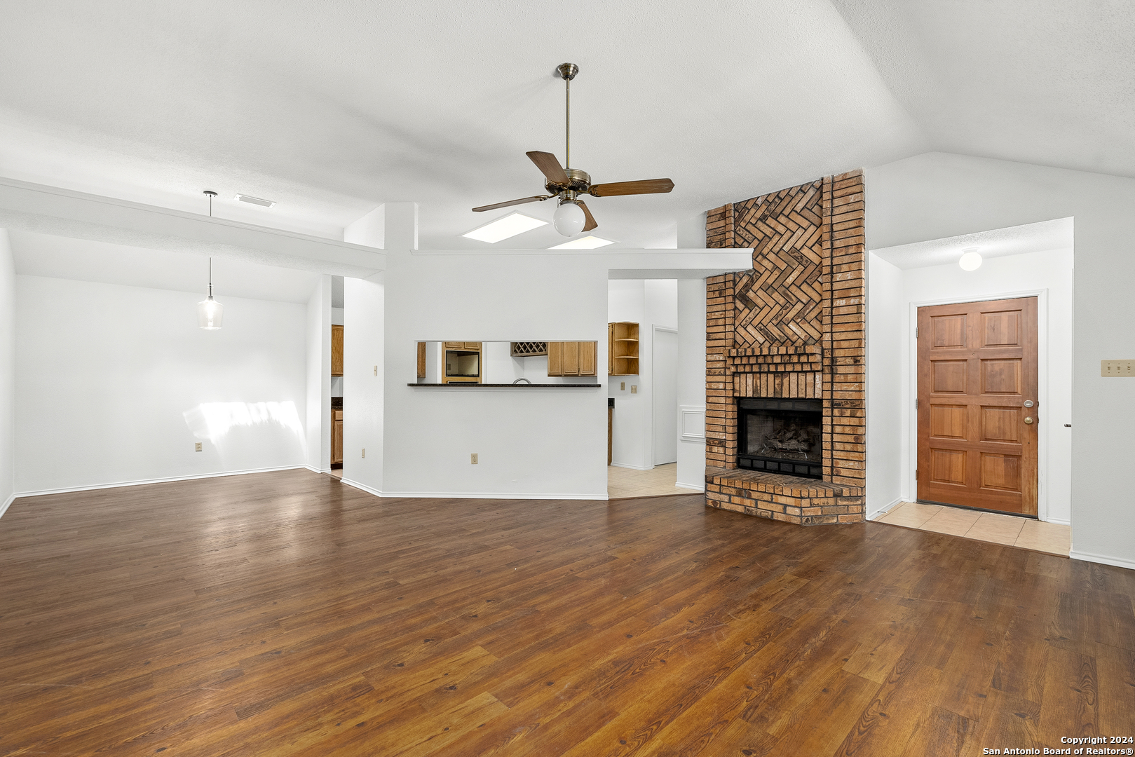 7542 TANTARA CT