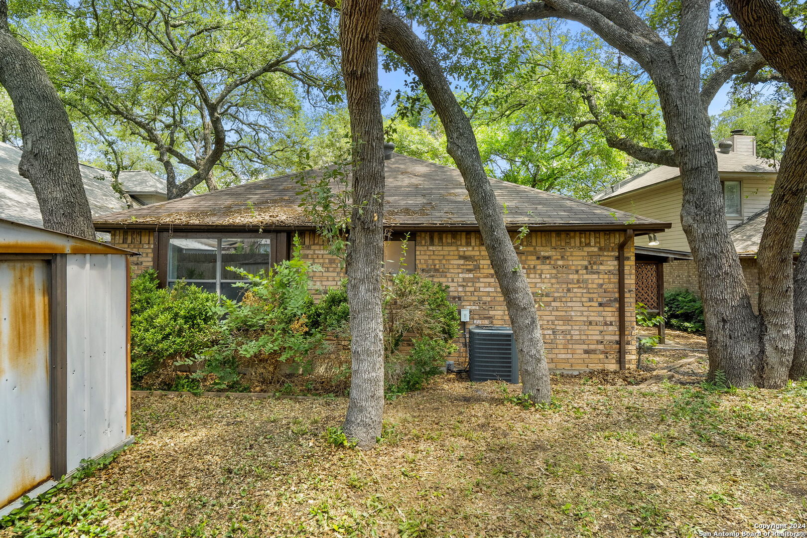 7542 TANTARA CT
