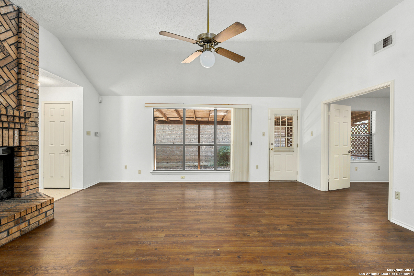 7542 TANTARA CT