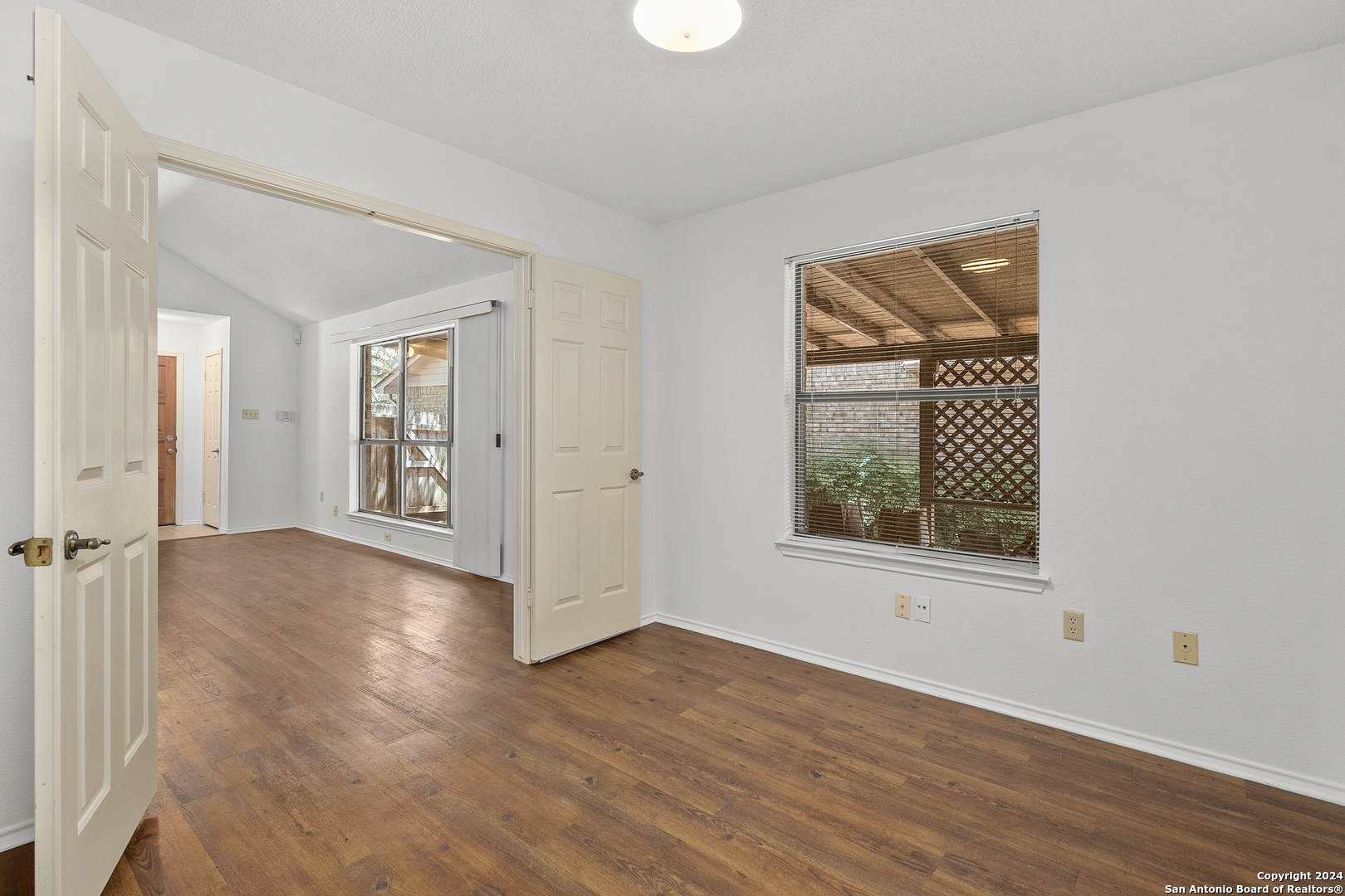 7542 TANTARA CT