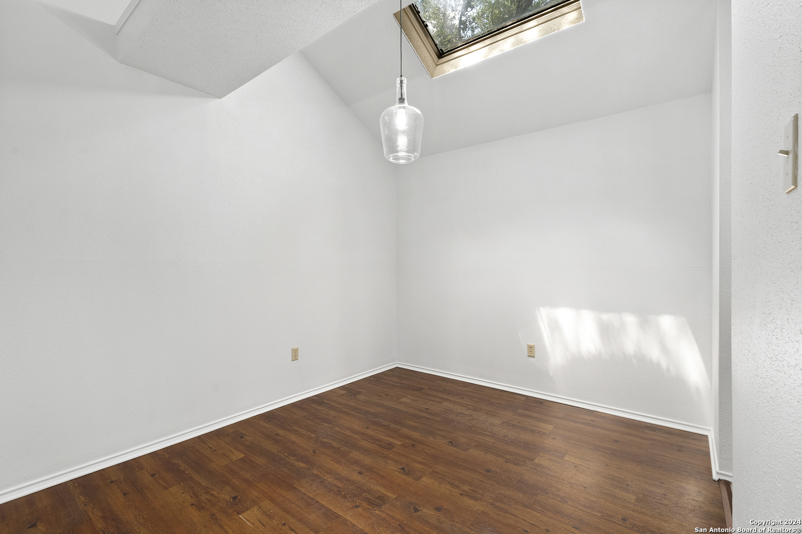 7542 TANTARA CT