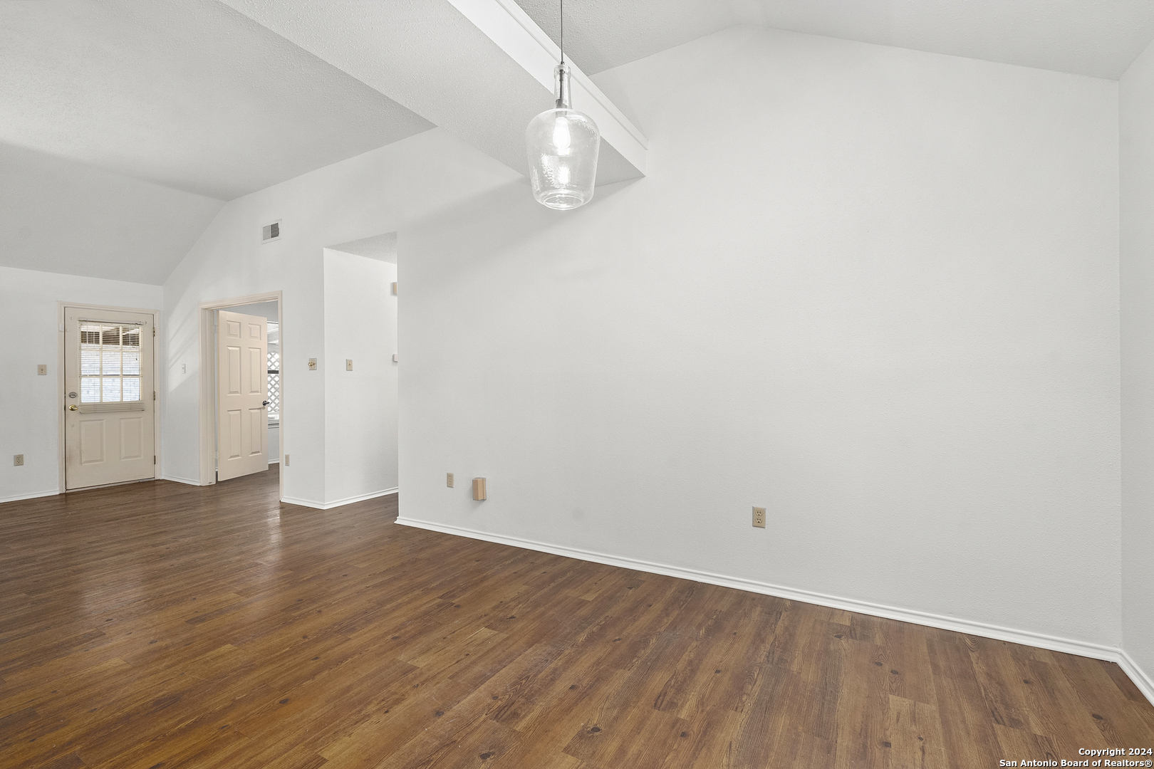 7542 TANTARA CT