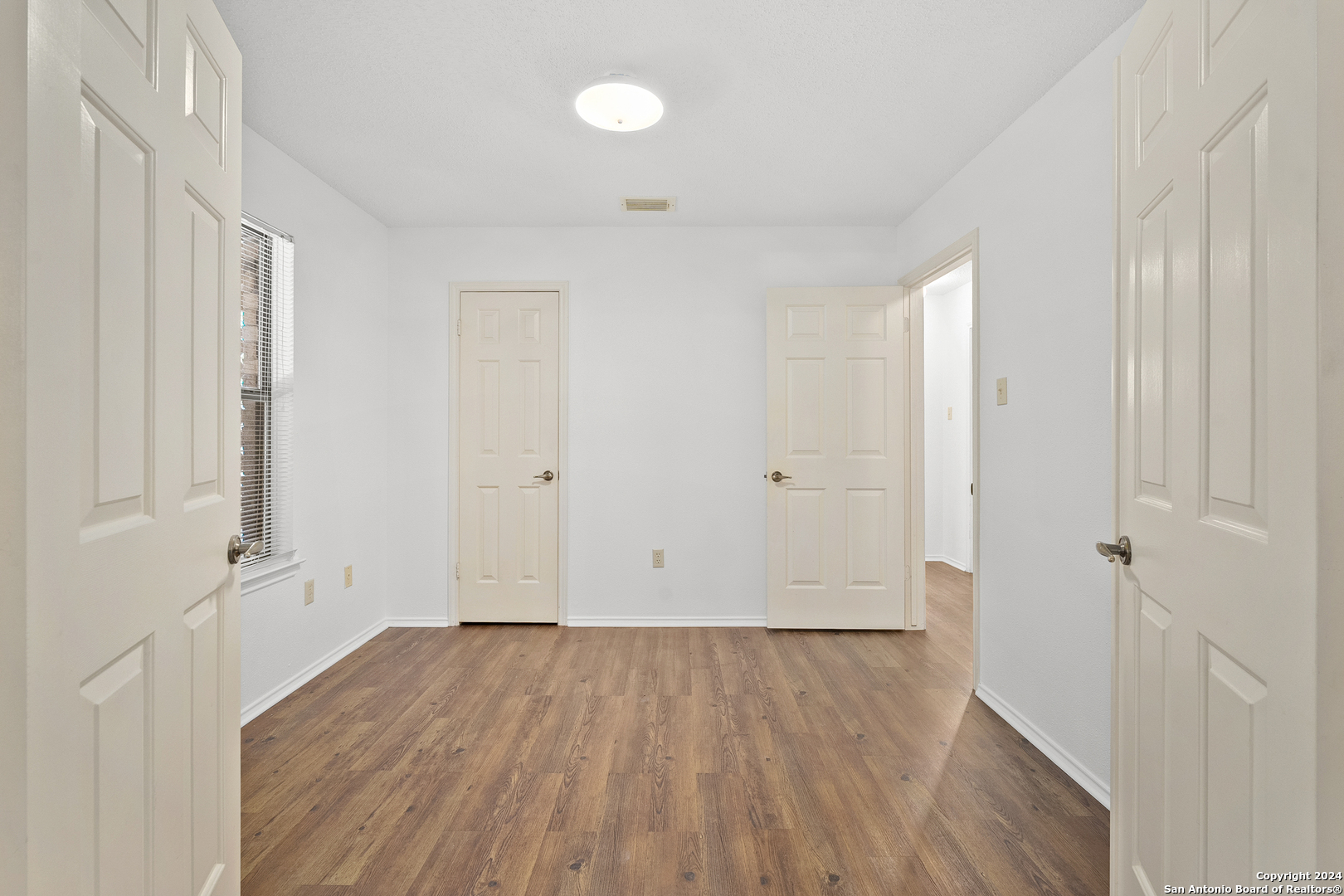 7542 TANTARA CT