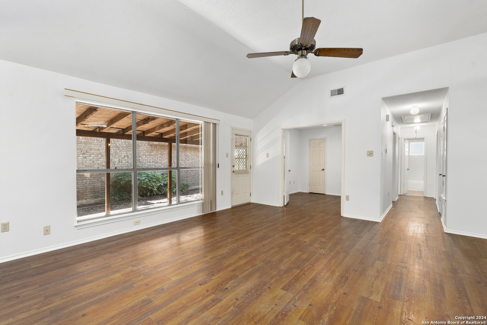 7542 TANTARA CT