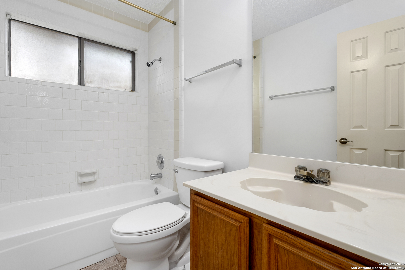7542 TANTARA CT