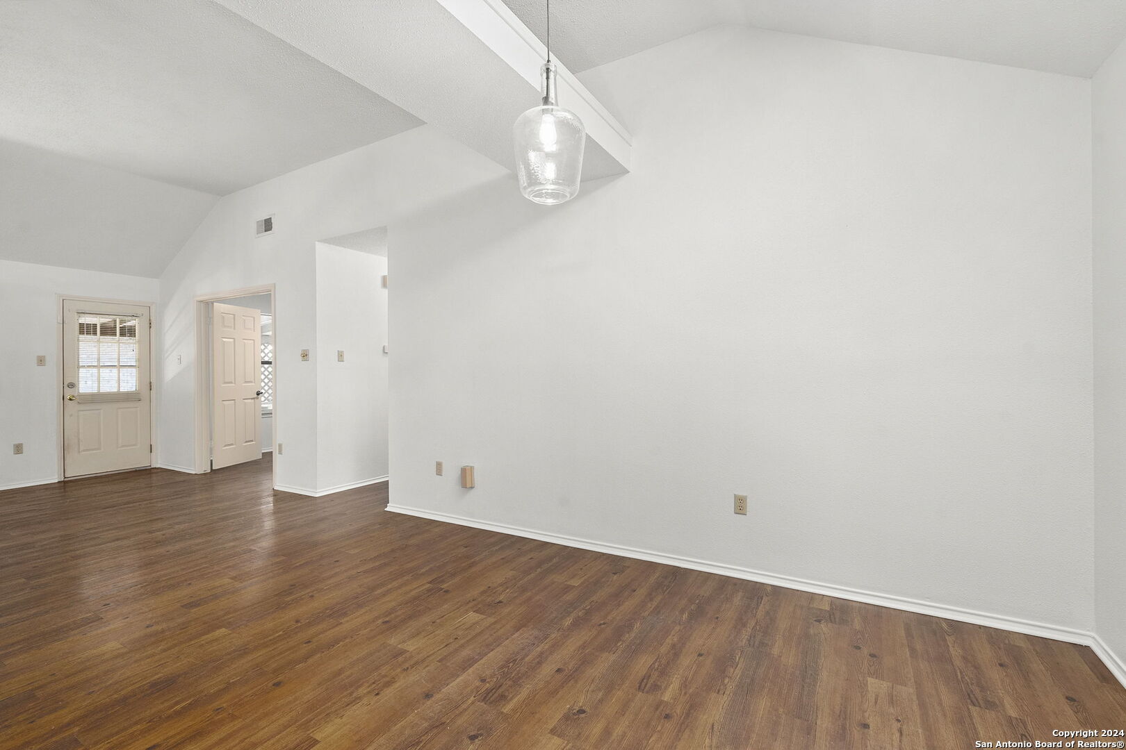 7542 TANTARA CT