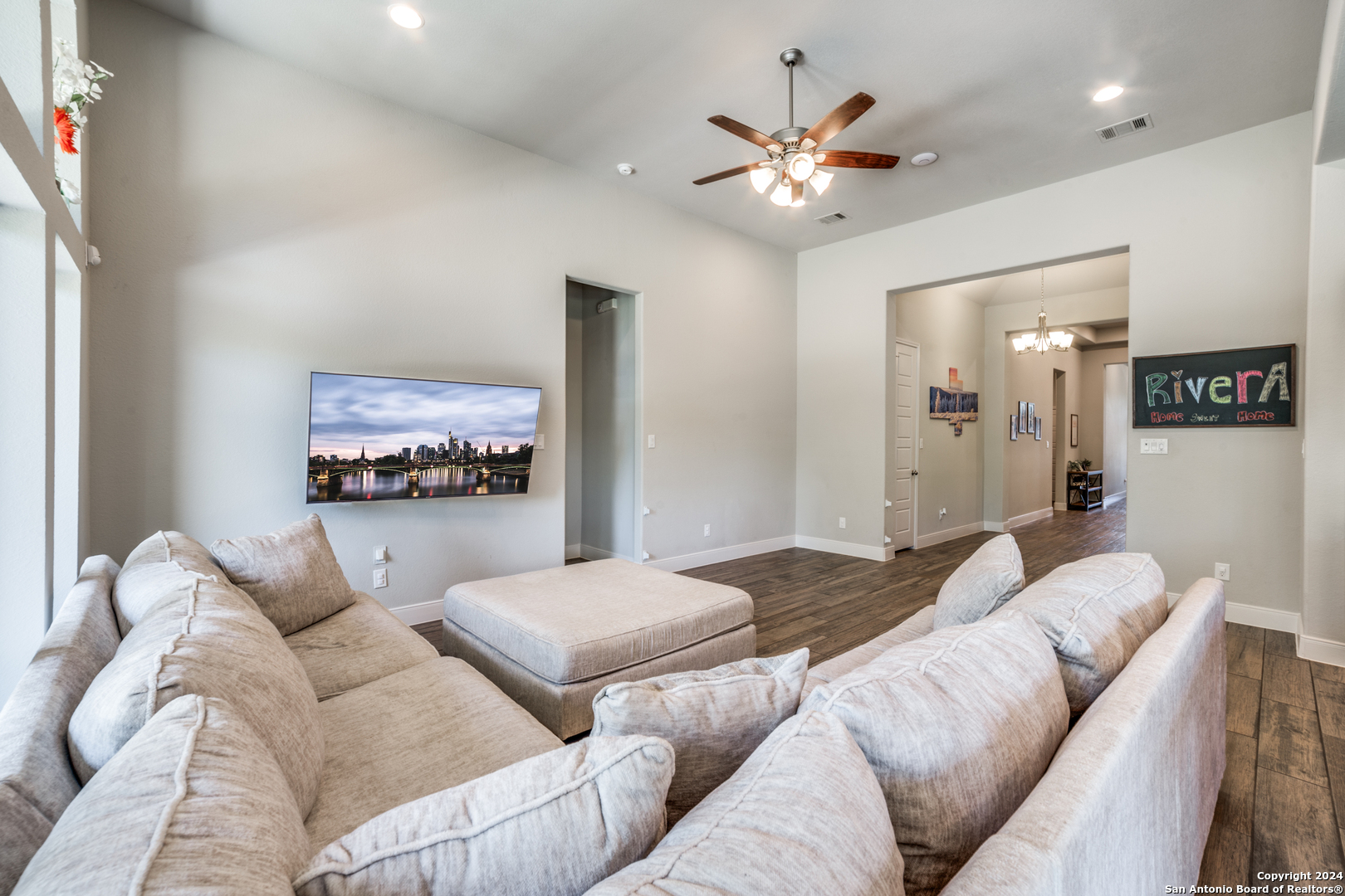 14419 NAUTICO DR