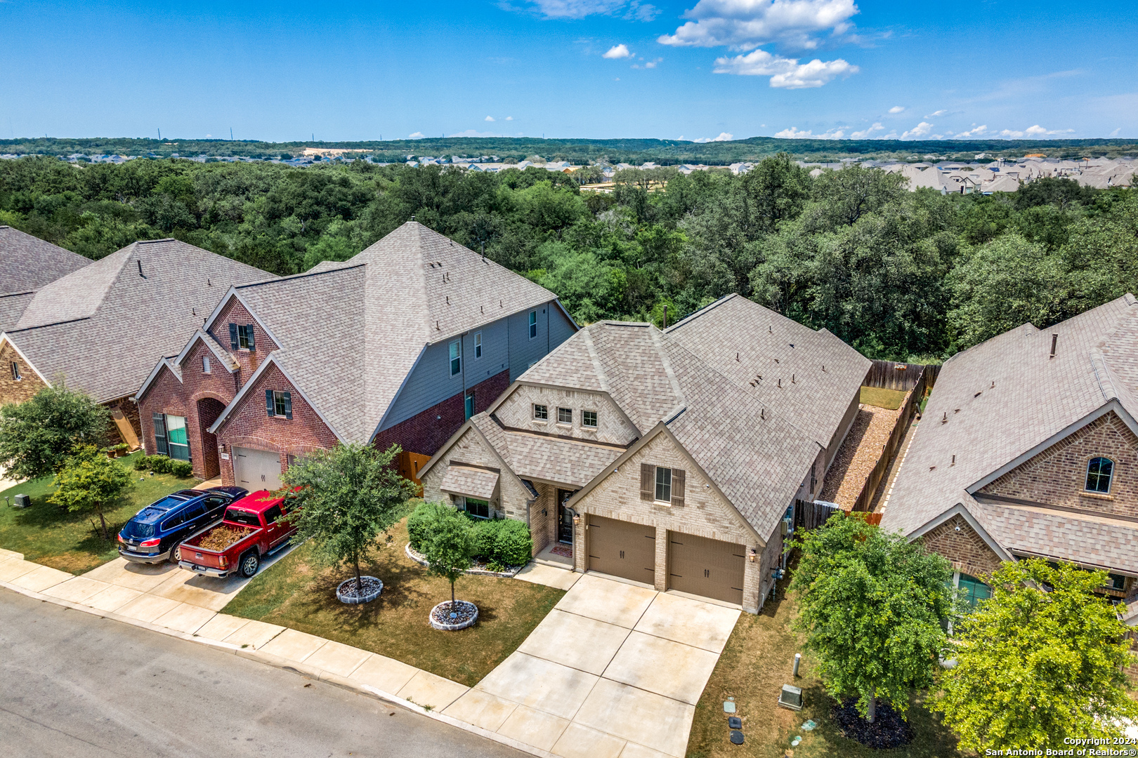 14419 NAUTICO DR