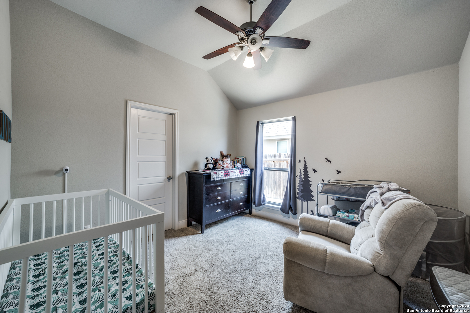 14419 NAUTICO DR