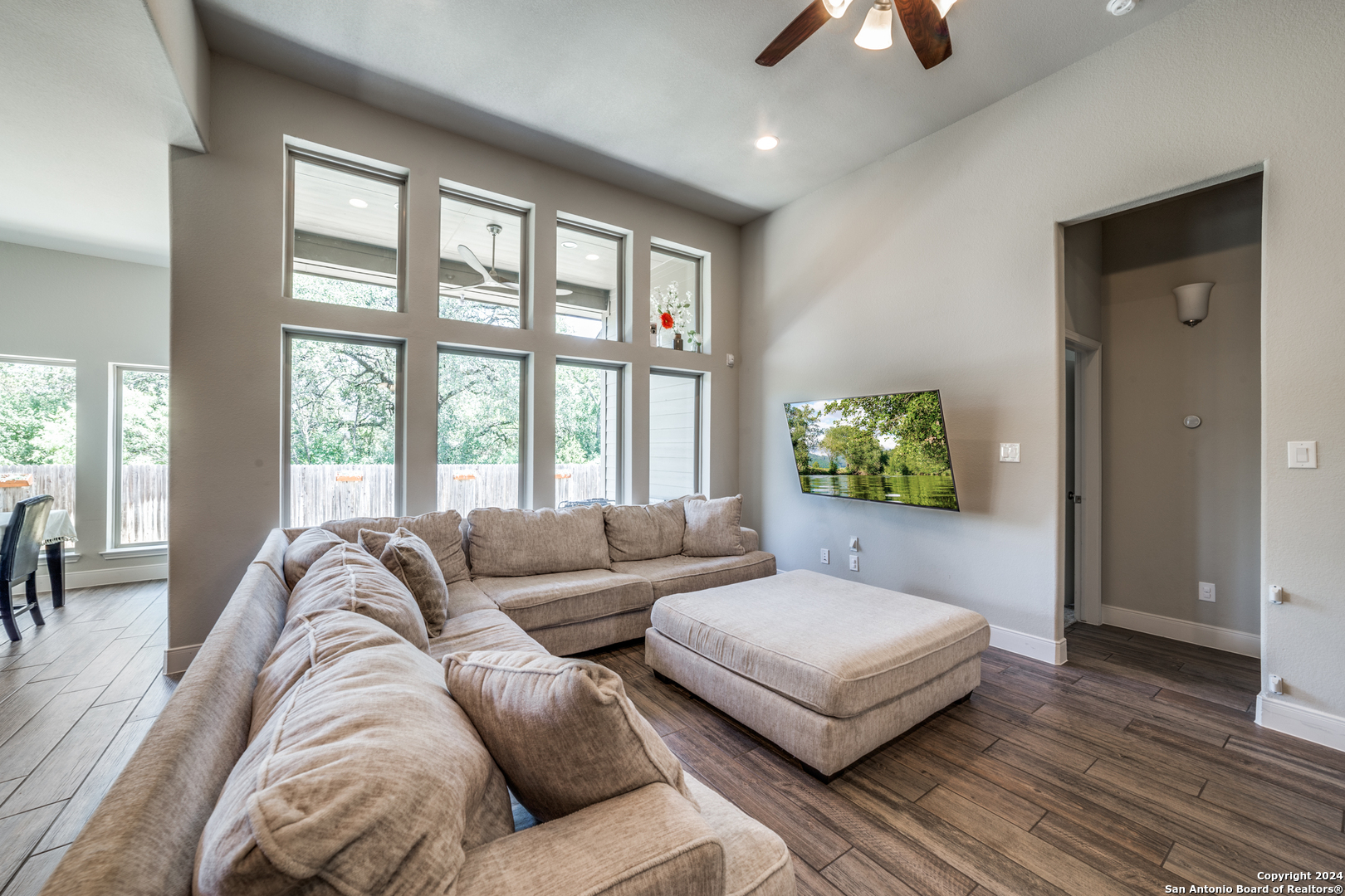 14419 NAUTICO DR