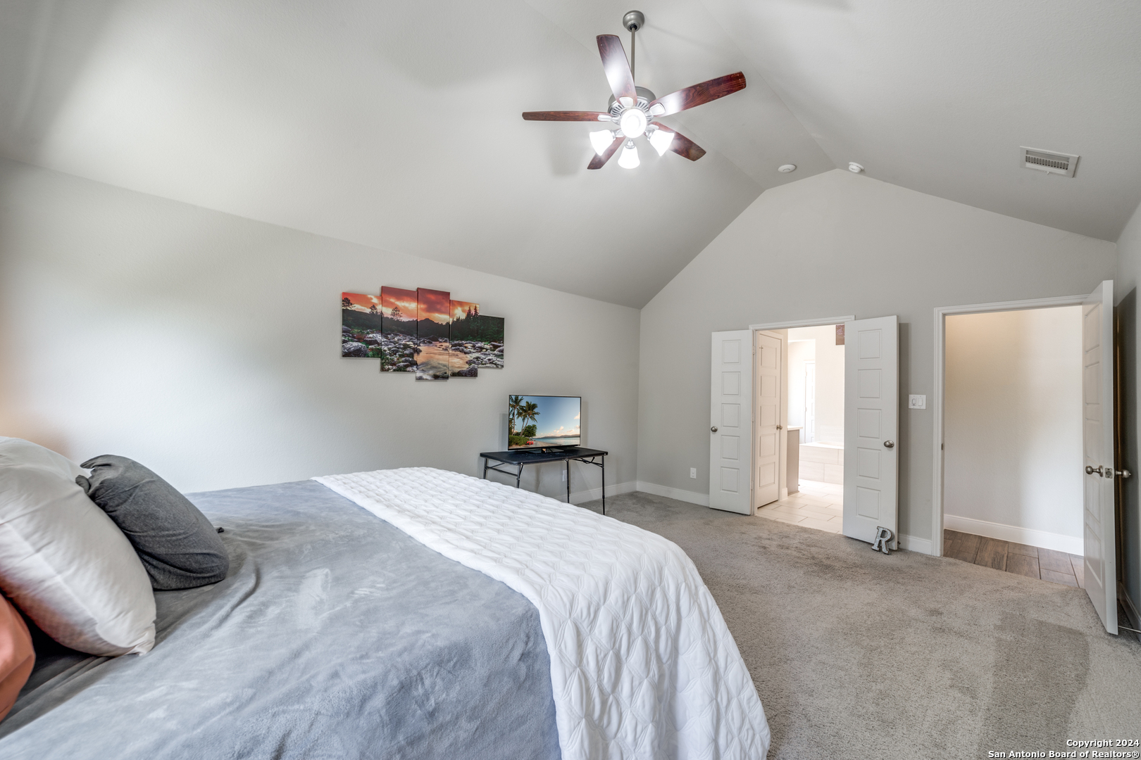14419 NAUTICO DR