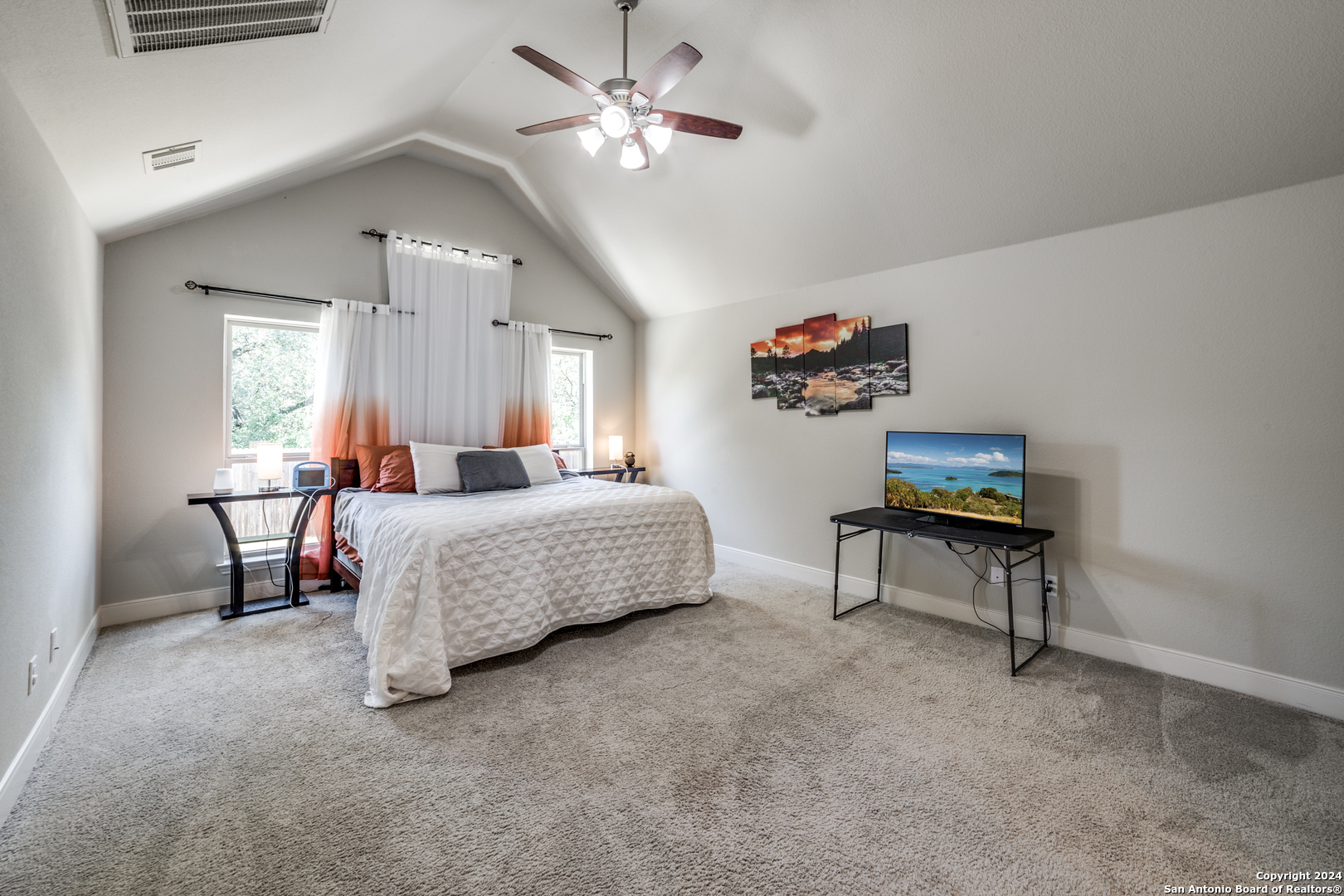 14419 NAUTICO DR
