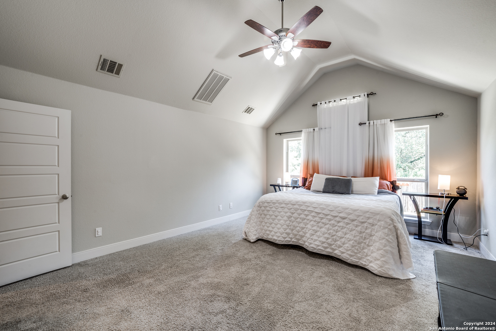 14419 NAUTICO DR