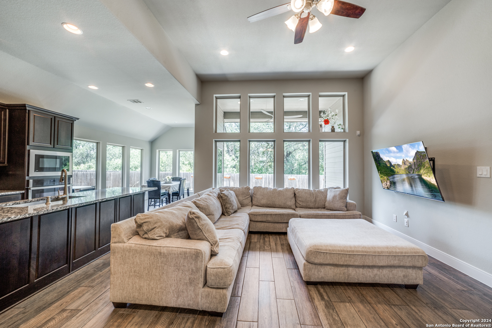 14419 NAUTICO DR