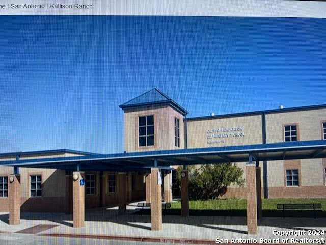 14419 NAUTICO DR