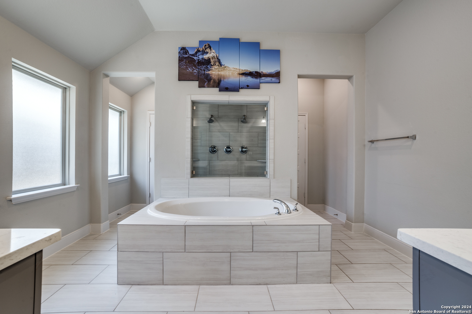 14419 NAUTICO DR