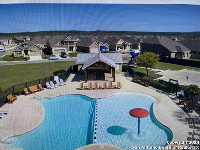 14419 NAUTICO DR