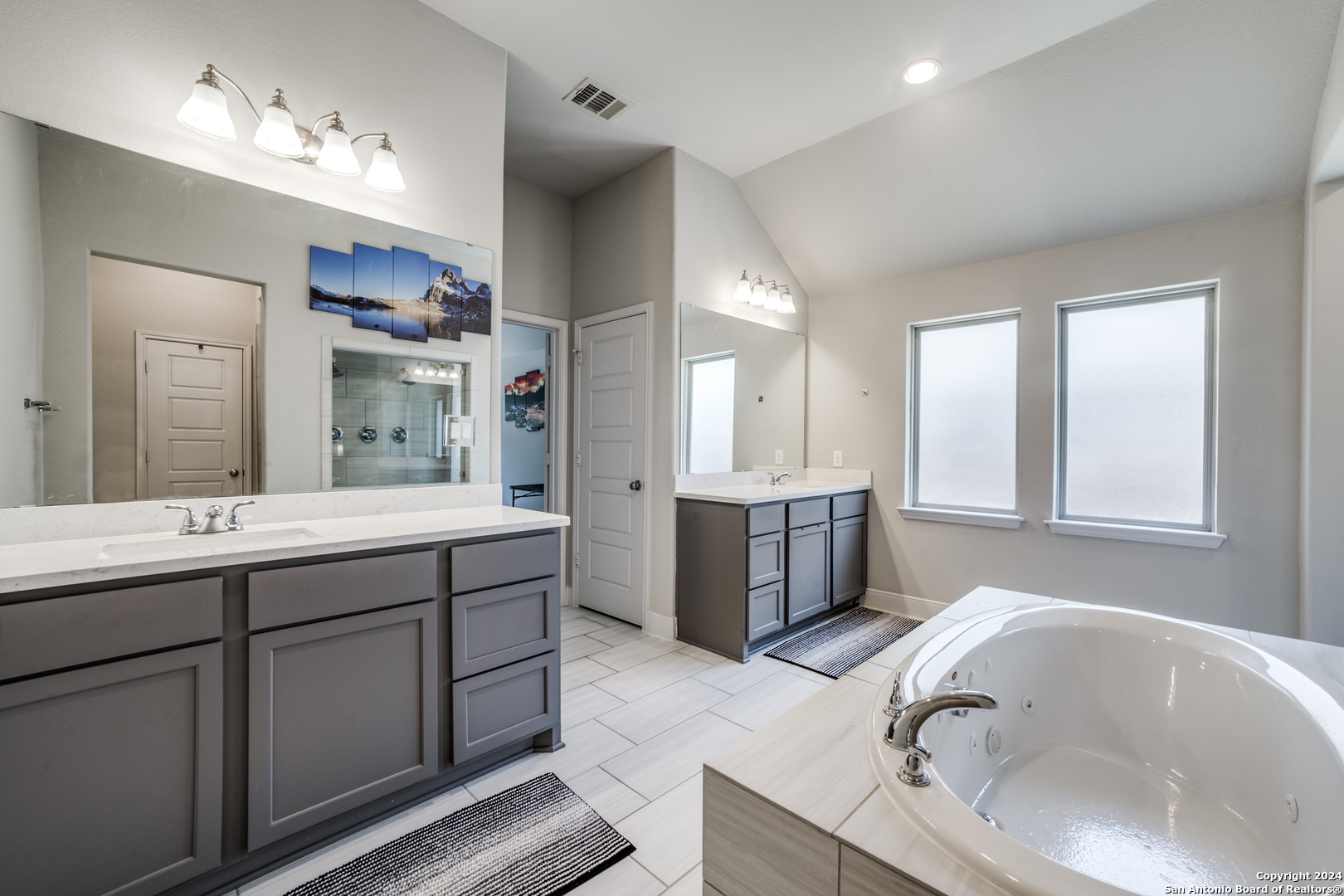 14419 NAUTICO DR