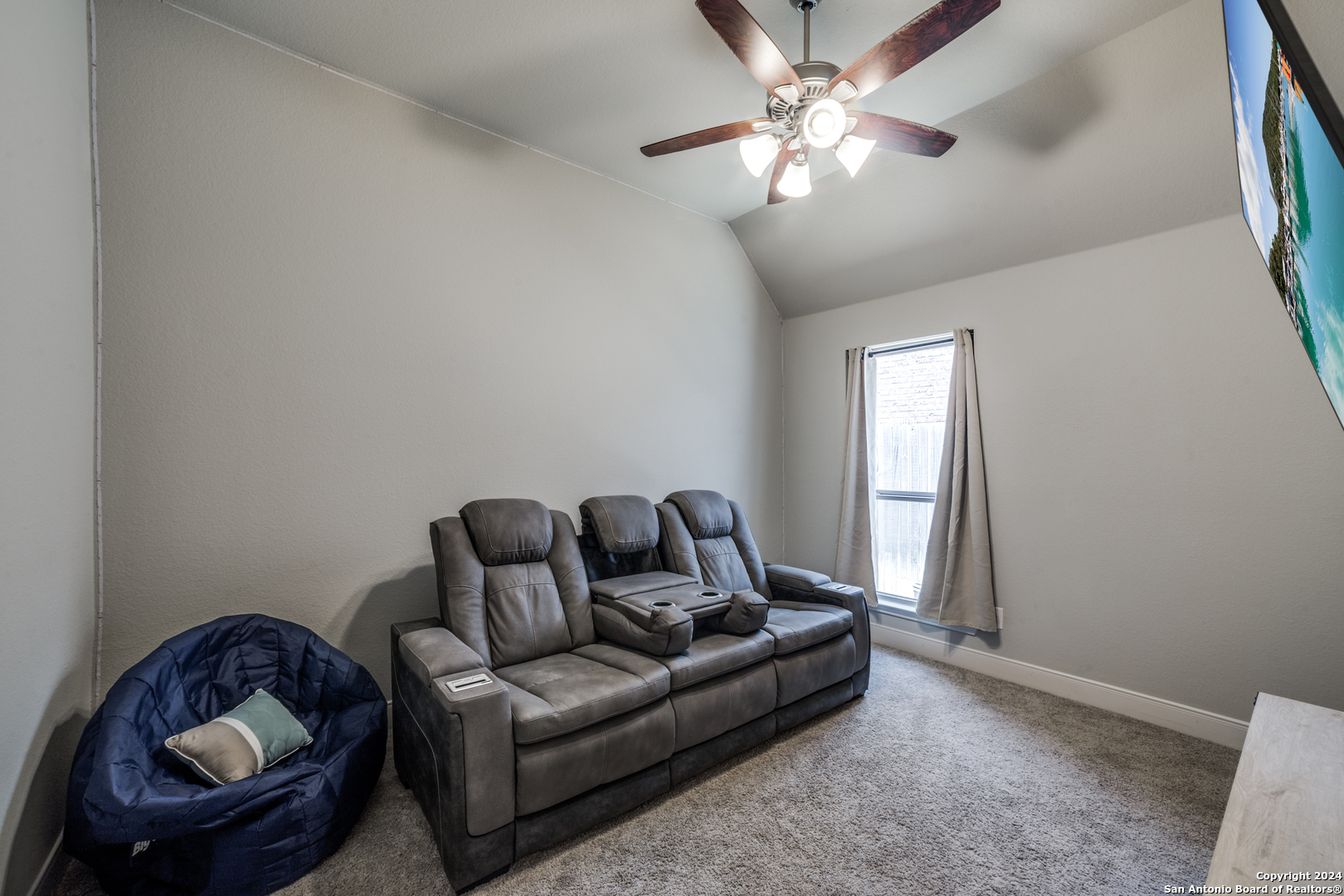 14419 NAUTICO DR