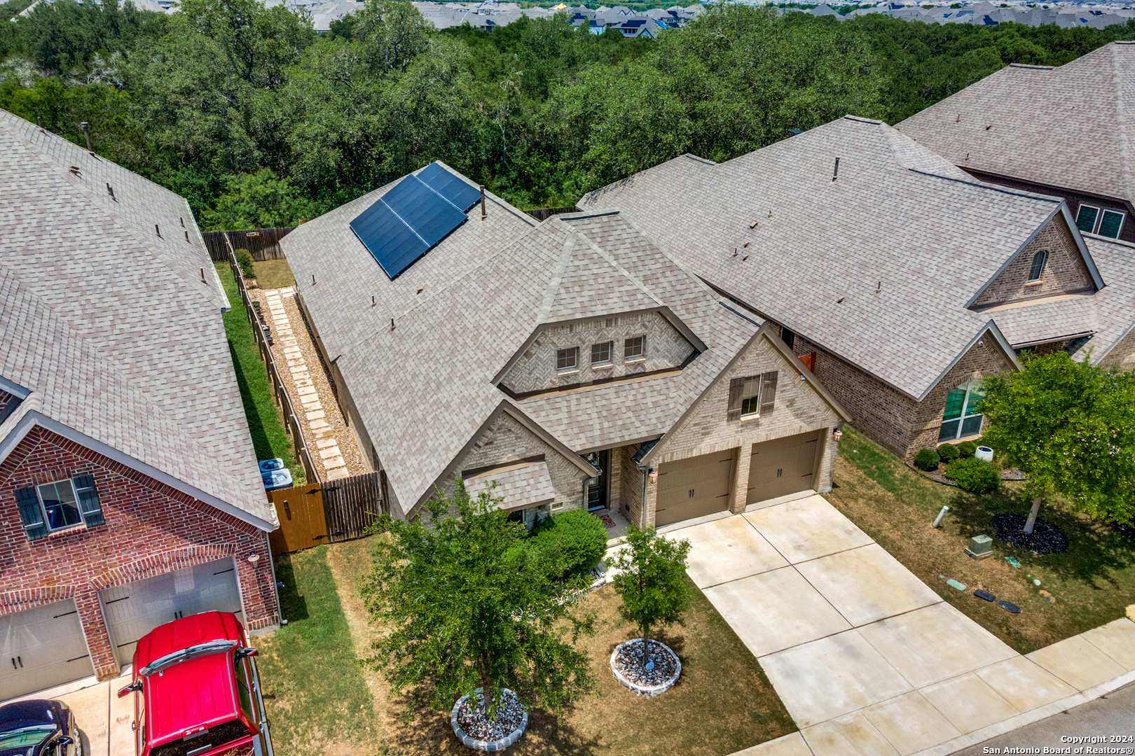 14419 NAUTICO DR