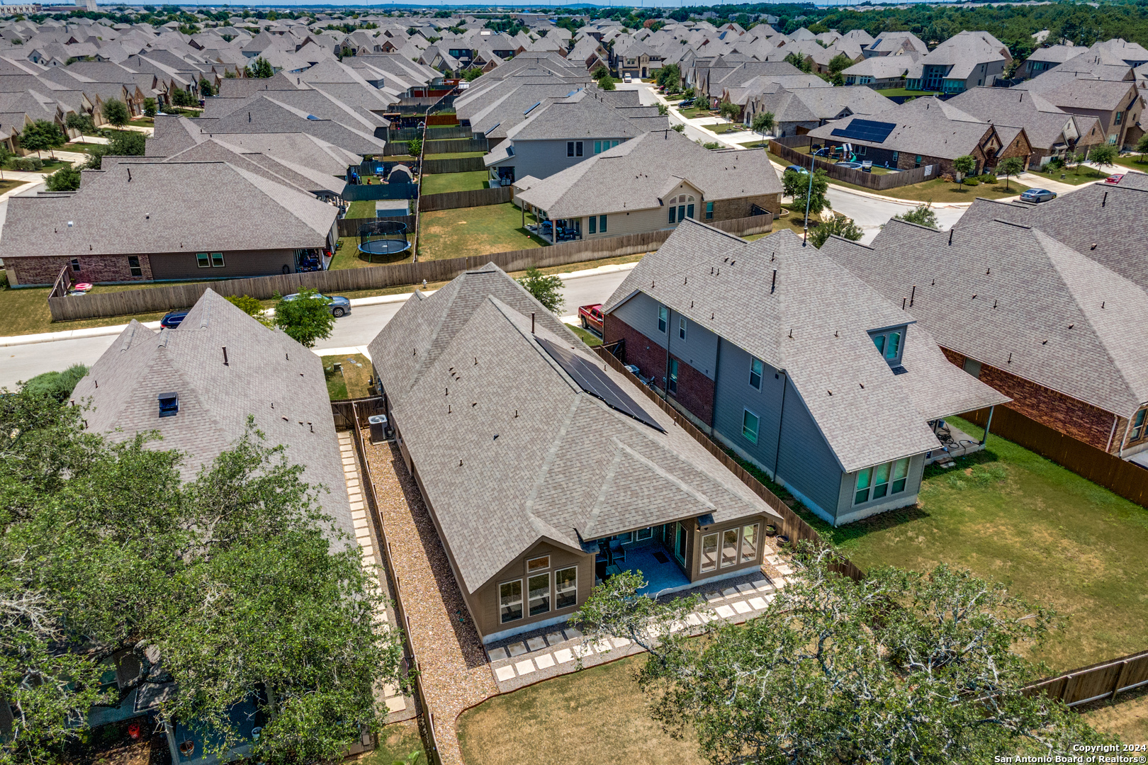 14419 NAUTICO DR