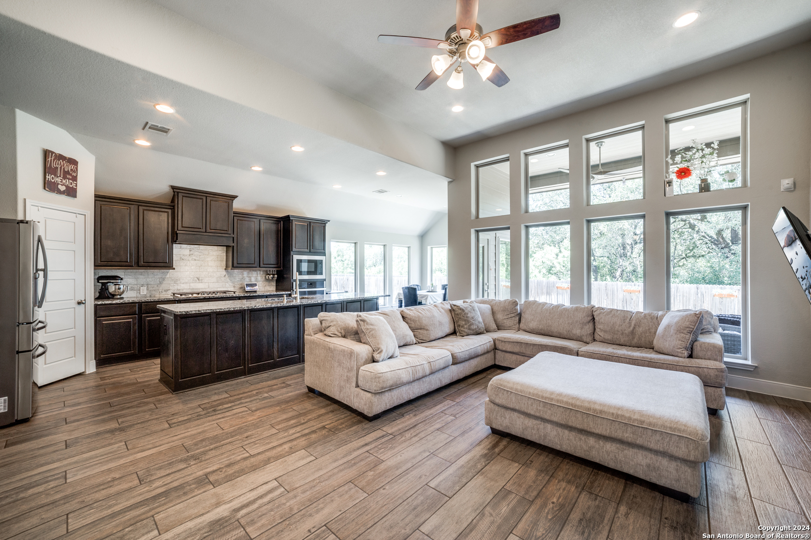 14419 NAUTICO DR