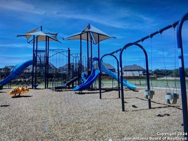14419 NAUTICO DR