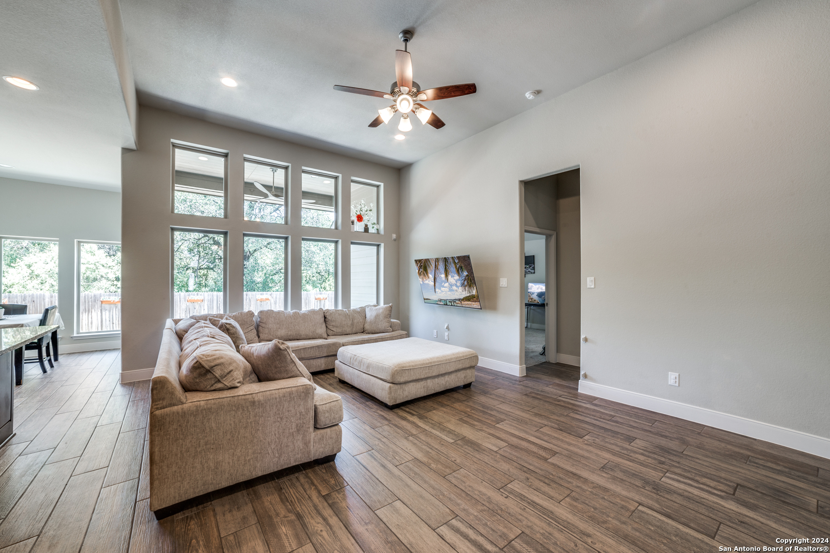 14419 NAUTICO DR